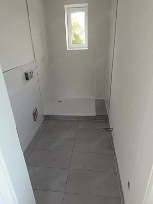 Construcții și amenajări  - imagine 4