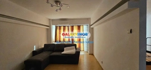 Apartament 3 camere | Gorjului | Loc de Parcare | 6min. metrou - imagine 4
