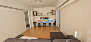 Apartament 3 camere | Gorjului | Loc de Parcare | 6min. metrou