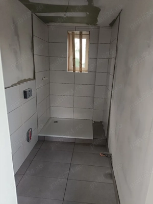 Construcții și amenajări  - imagine 5