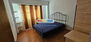 Apartament 3 camere | Gorjului | Loc de Parcare | 6min. metrou