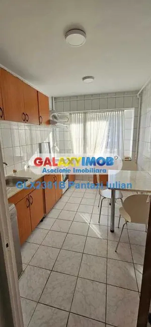 Apartament 3 camere | Gorjului | Loc de Parcare | 6min. metrou - imagine 5