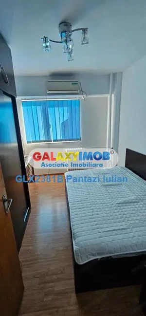 Apartament 3 camere | Gorjului | Loc de Parcare | 6min. metrou - imagine 2