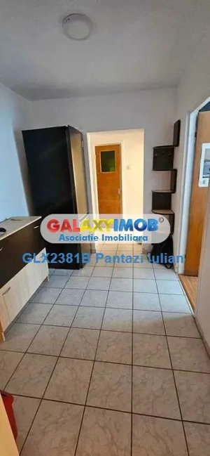 Apartament 3 camere | Gorjului | Loc de Parcare | 6min. metrou - imagine 7