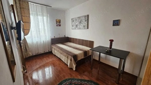 unirii rond alba iulia adiacent moderna 