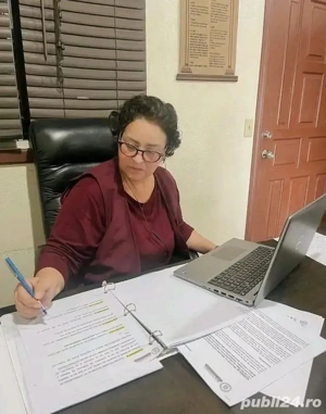 Credite de consum de până la 80.000 EUR.