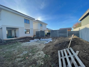 0% Comision, Duplex unit prin Camera Tehnica, PERSONALIZABIL - imagine 9