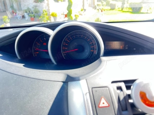 Toyota Verso 2.0 D-4D DPF Luna - imagine 15