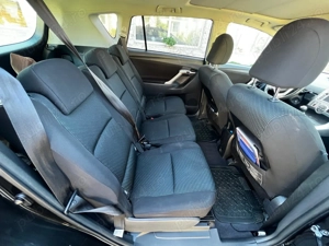 Toyota Verso 2.0 D-4D DPF Luna - imagine 20