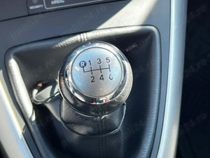 Toyota Verso 2.0 D-4D DPF Luna - imagine 18