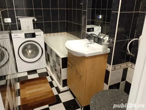 intre diham si mega mall moderna renovata recent