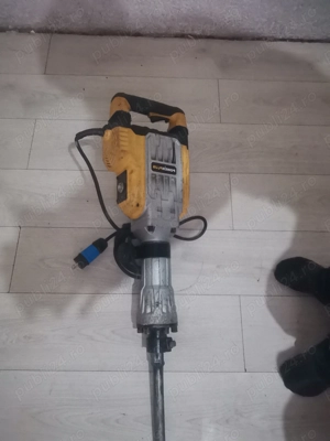 picamer-powerplus-1700w-1900-lovituri-min-60j-powx11861