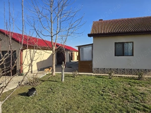 Casă de vânzare  - imagine 9