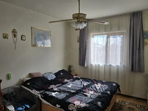 Casă de vânzare  - imagine 2