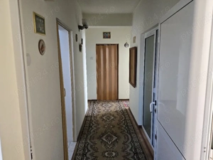 Casă de vânzare  - imagine 4