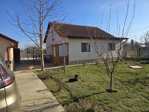 Casă de vânzare  - imagine 8