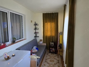 Casă de vânzare  - imagine 3