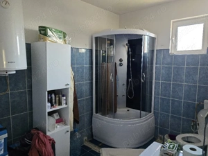 Casă de vânzare  - imagine 5