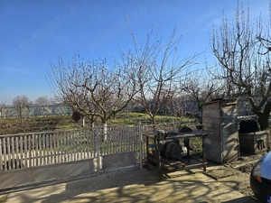 Casă de vânzare  - imagine 7