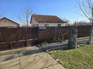 Casă de vânzare  - imagine 10