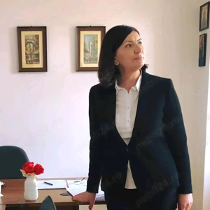 Credite de consum de până la 80.000 EUR.