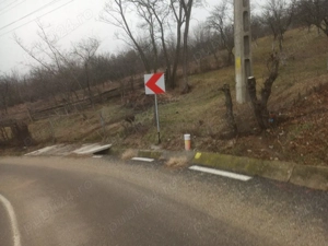 teren de vanzare - imagine 2