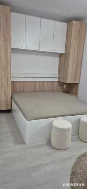 hils republica complex rezidential centrala termica 5 minute metrou  lux