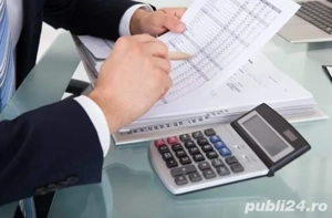 Credite de consum de până la 80.000 EUR.