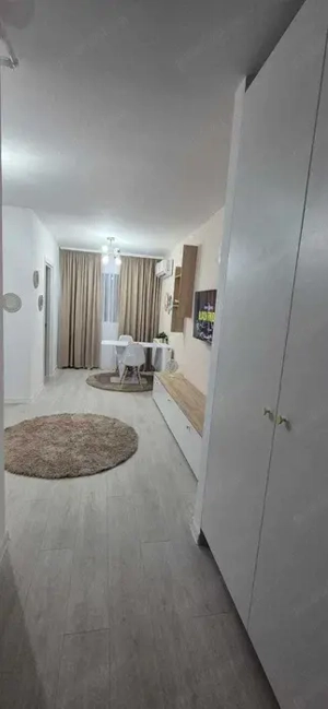 hils republica complex rezidential centrala termica 5 minute metrou  lux - imagine 5