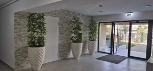 hils republica complex rezidential centrala termica 5 minute metrou  lux - imagine 8