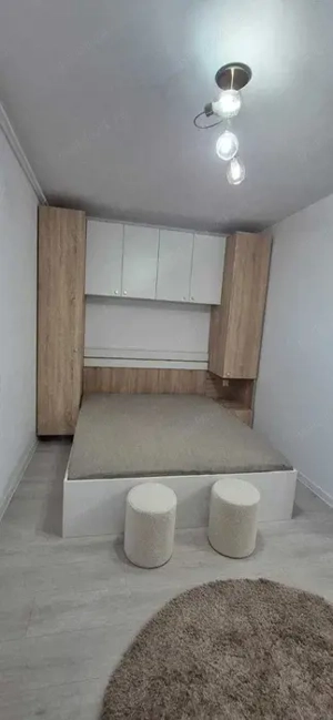 hils republica complex rezidential centrala termica 5 minute metrou  lux - imagine 6