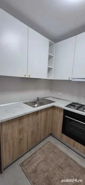 hils republica complex rezidential centrala termica 5 minute metrou  lux - imagine 2