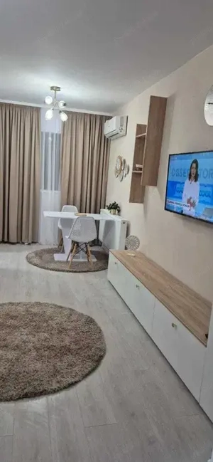 hils republica complex rezidential centrala termica 5 minute metrou  lux - imagine 7