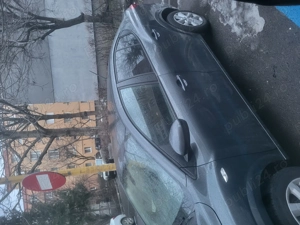 Dacia Logan Benzina + GPL - imagine 4