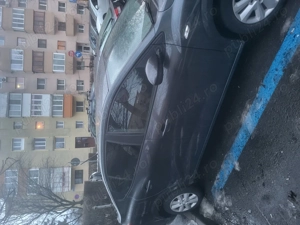 Dacia Logan Benzina + GPL - imagine 3