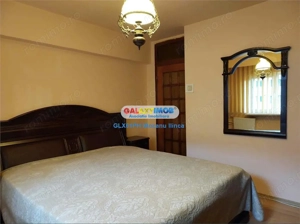 Inchiriere apartament 2 camere, Ploiesti, zona Republicii