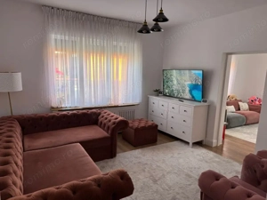 Casă renovată în centrul vechi – 120 mp utili + 300 mp teren, zonă liniștită