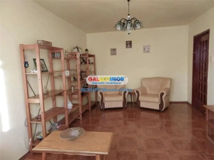 Inchiriere apartament 2 camere, Ploiesti, zona Republicii - imagine 2