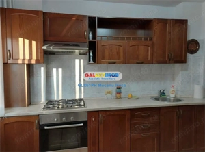 Inchiriere apartament 2 camere, Ploiesti, zona Republicii - imagine 3