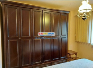Inchiriere apartament 2 camere, Ploiesti, zona Republicii - imagine 6