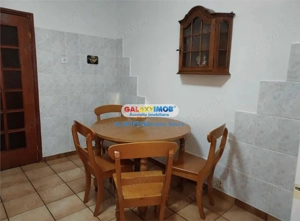 Inchiriere apartament 2 camere, Ploiesti, zona Republicii - imagine 7