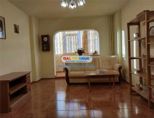 Inchiriere apartament 2 camere, Ploiesti, zona Republicii - imagine 5