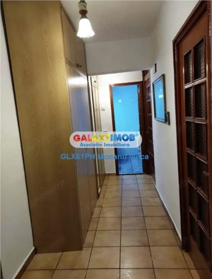 Inchiriere apartament 2 camere, Ploiesti, zona Republicii - imagine 8