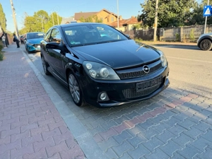 Dezmembrez Opel Astra H 1.6 1.7 1.8 1.9 2.0 - imagine 2