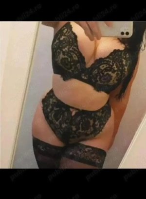 buna noua la tine in oras