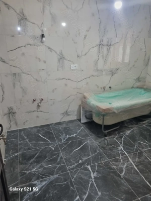 amenajari interioare si exterioare - imagine 3