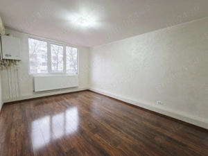 Garsoniera Tiglina 1 etaj 1 pretabila birou - imagine 4