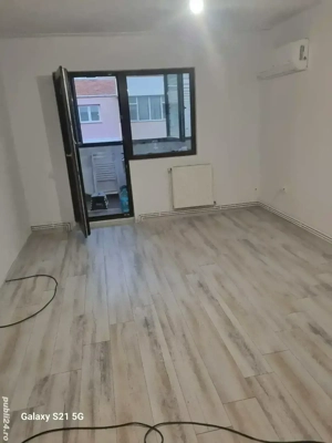 amenajari interioare si exterioare - imagine 2