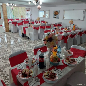 Vand casa de vacanta - imagine 5