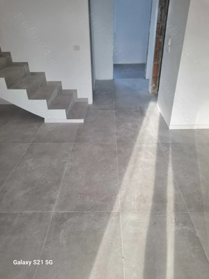 amenajari interioare si exterioare - imagine 4